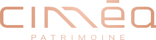 CIMEA-PATRIMOINE