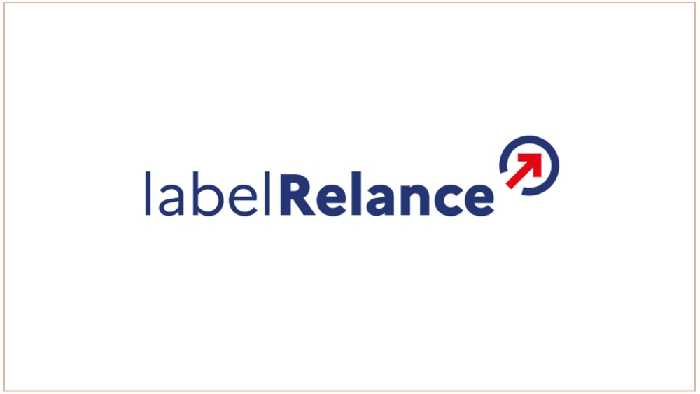 Fonds d'investissement - Label France Relance - Ciméa Patrimoine - Cabinet Gestion Patrimoine