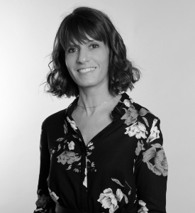 Anne BODART