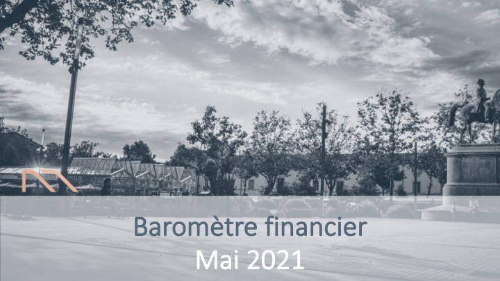 cimea-patrimoine-baromètre-mai-2021