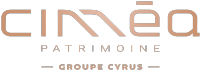Logo Cimea Patrimoine Cyrus RVB 200×70