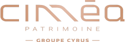 Logo Cimea Patrimoine Cyrus RVB 2022