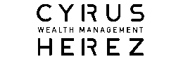 CYRUS HEREZ WEALTH MANAGEMENT-500x170